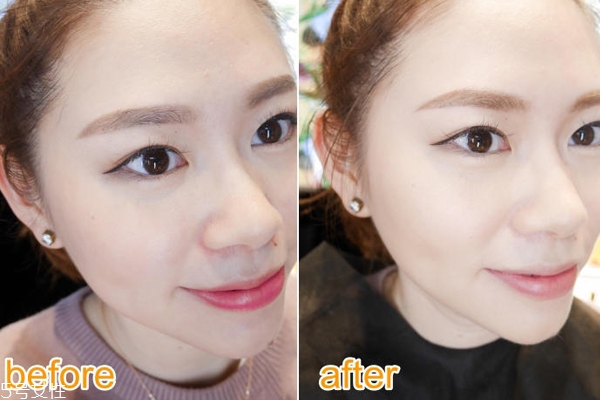 ʲôü������С ����ü�Ͳ���ͼ��